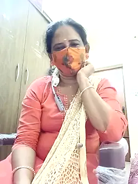 tamil_Boomika model from sc