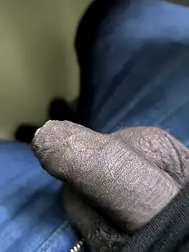 Tamil_Bulll — Cum shot completion