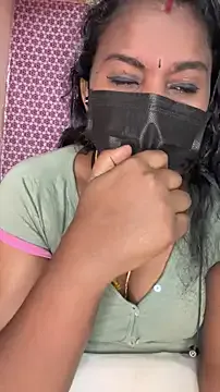 tamil_chn_cbe model from sc