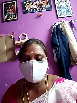 Tamil_Hot_Nisha's avatar