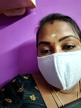 Tamil_Hot_Priya — Freechat on StripChat
