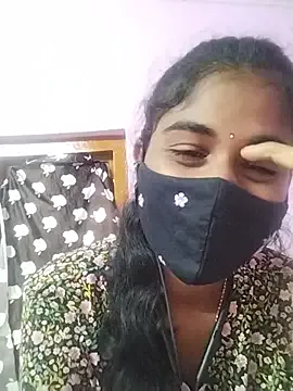 Tamil_Hot_RoyalQueen's avatar