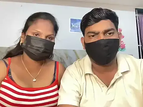 Tamil_india_couples_