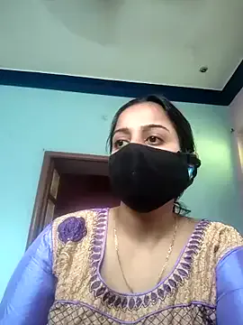 Tamil_shalini — Stand up