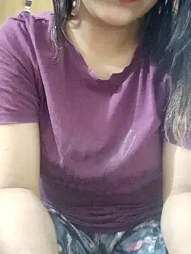 Tanha18 on StripChat