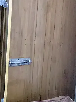 Tanha18 on StripChat