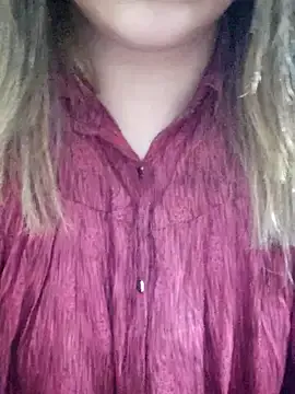 Tanha18 on StripChat