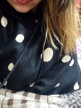 Tanha18 on StripChat