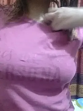 Tanha18 on StripChat