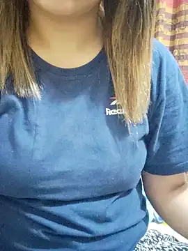 Tanha18 on StripChat