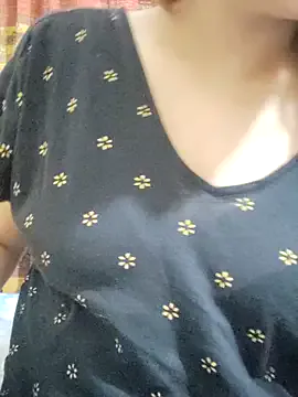 Tanha18 on StripChat