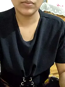 Tanha18 on StripChat