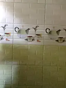 Tanha18 on StripChat