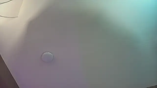 TanyaBello on StripChat