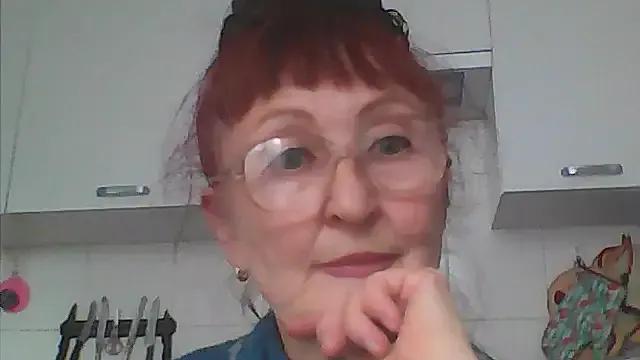 StripChat TanyaSweet634 is Freechat TanyaSweet634 — Freechat on StripChat