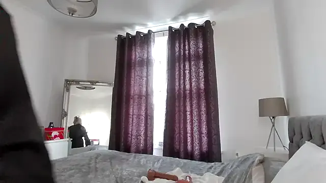 TanyaTaylor45 on StripChat