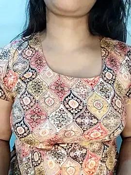 StripChat Tapur- is Freechat Tapur- — Bra show