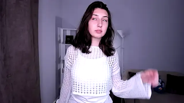 TariLechliter on StripChat