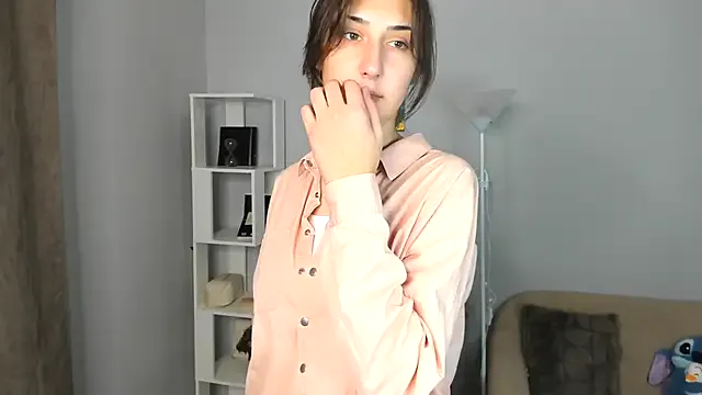 TariLechliter on StripChat