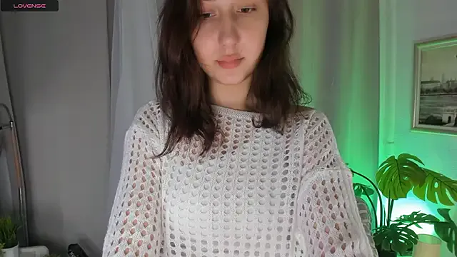 TariLechliter on StripChat