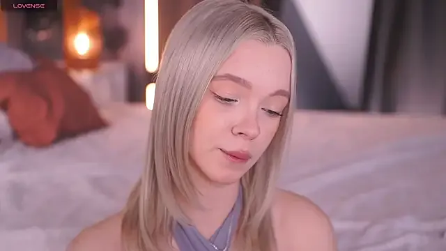 TastyTiffy on StripChat