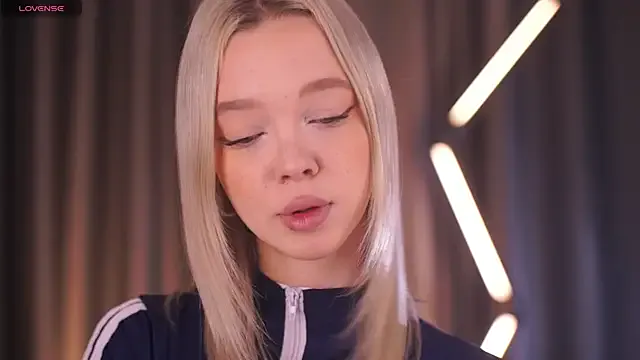 TastyTiffy on StripChat