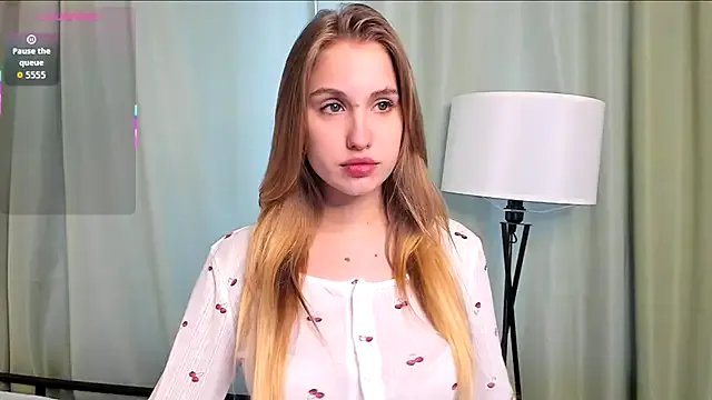 TawnyaVanschaick on StripChat