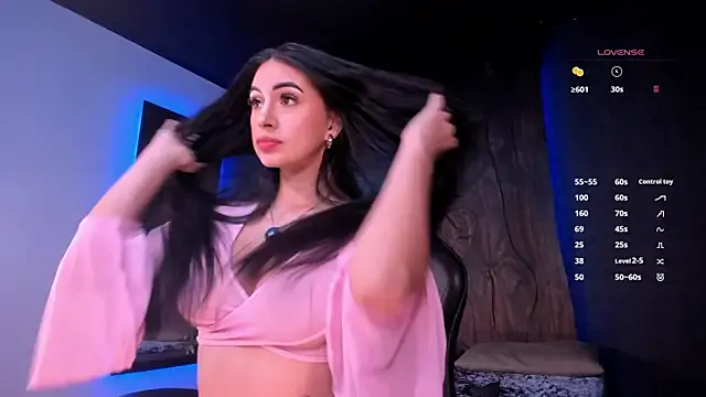 Taylor-Jonnees model from sc