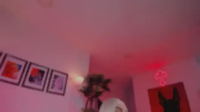 Taylor__foxxx — MAKE ME FEEL YOUR LOVE