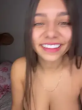 taylorkim12 on StripChat