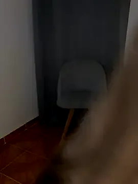 taylorkim12 on StripChat