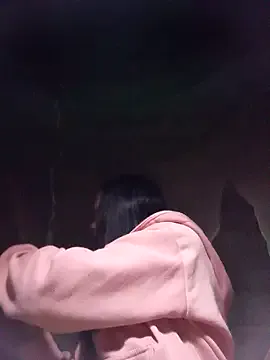 tcm-cute on StripChat