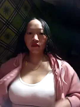 tcm-cute on StripChat