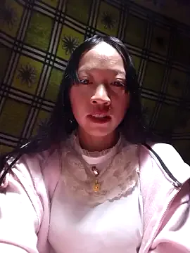 tcm-cute on StripChat