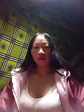 tcm-cute on StripChat