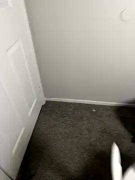 StripChat teasemebabe69 is Freechat teasemebabe69 — DESTROY PUSSY