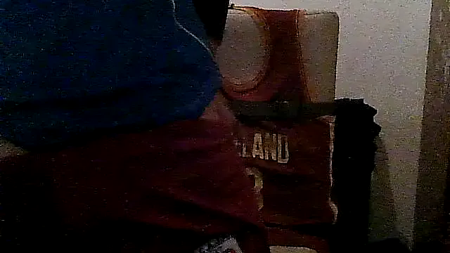 teendotados on StripChat