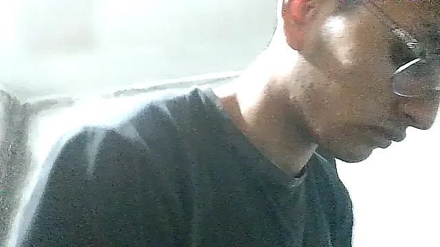 teendotados on StripChat