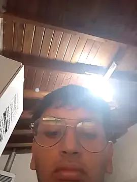 teendotados on StripChat