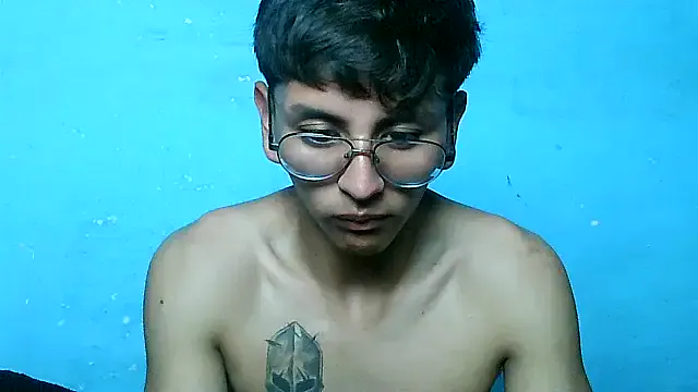 teendotados on StripChat