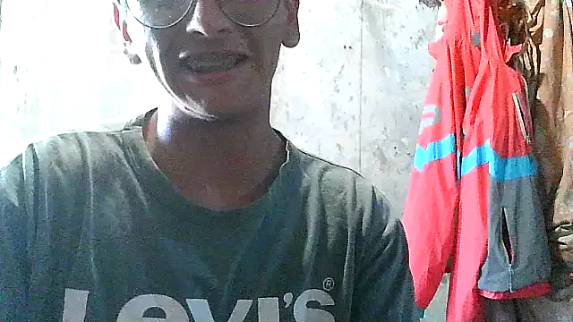 teendotados on StripChat