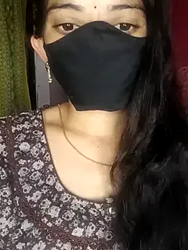 Telugu_Cute_Angel's avatar