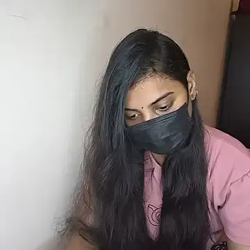 Telugu_sweet_couple_345 on StripChat