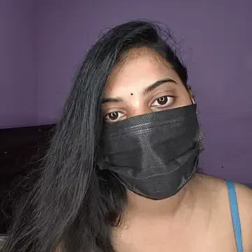 Telugu_sweet_couple_345 on StripChat