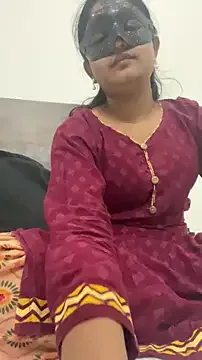 TeluguIshu_teen20 — FULL NUDE PUSSY FINGERING IN LIVE