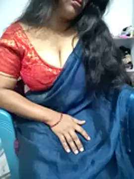 telugupravalli on StripChat