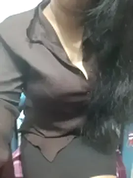 telugupravalli on StripChat