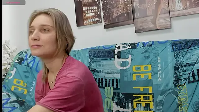 Tenderly_Sophie — Sweet blowjob