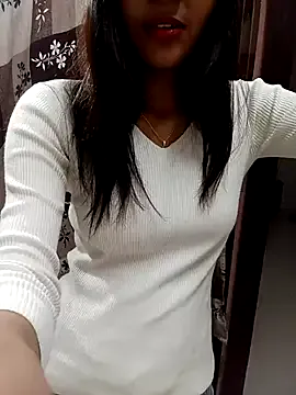 Teri_lella on StripChat