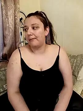 Terryfoks — Greeting kisses